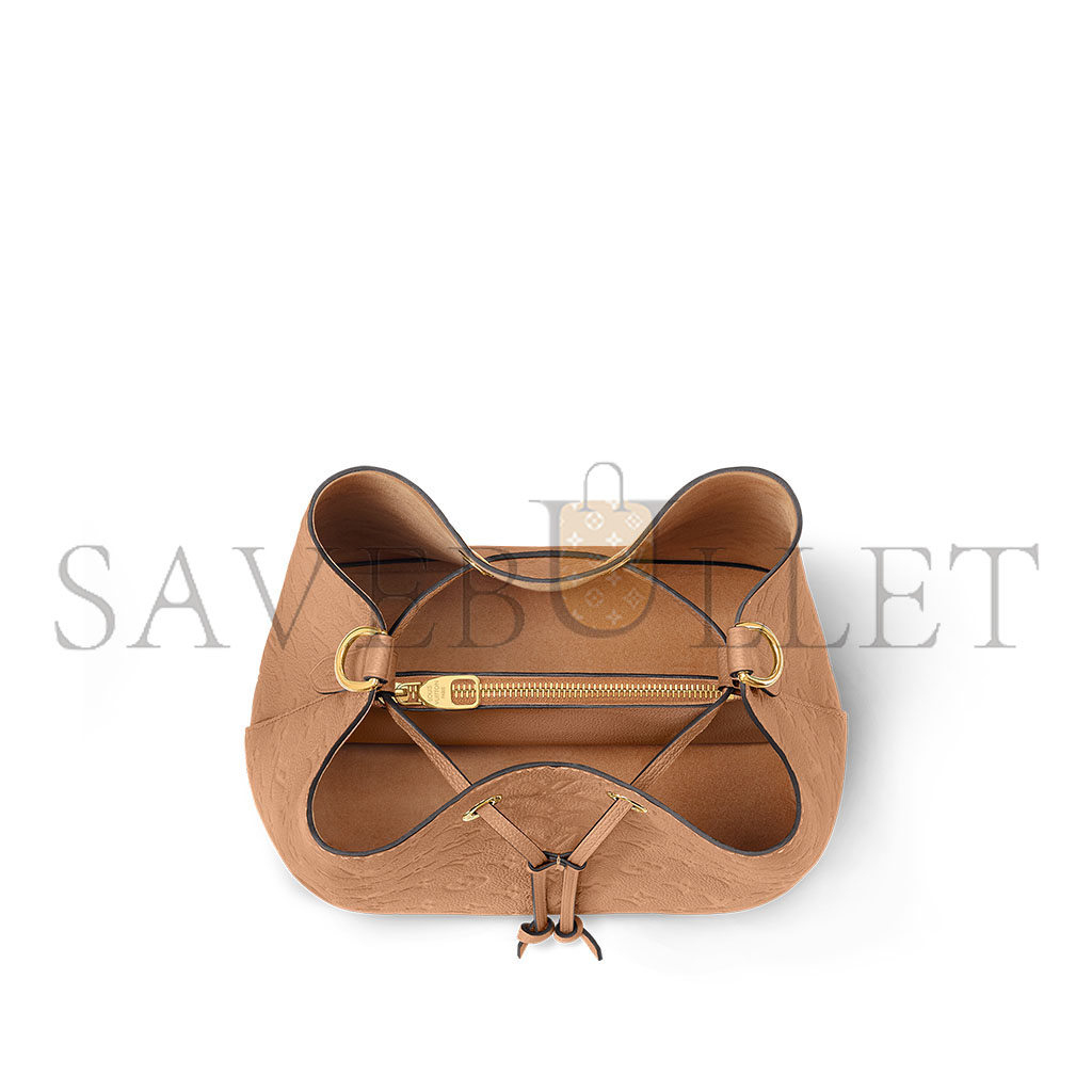 LOUIS VUITTON NÉONOÉ MM M11815 (26*26*17.5cm)